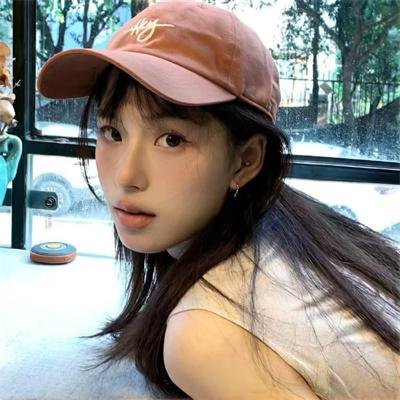 姐妹会的秘密