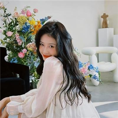 杀手少女