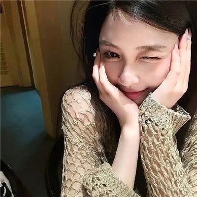 杀入爱情街