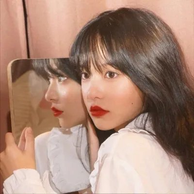 与霍莉同过圣诞