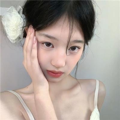 嫦娥