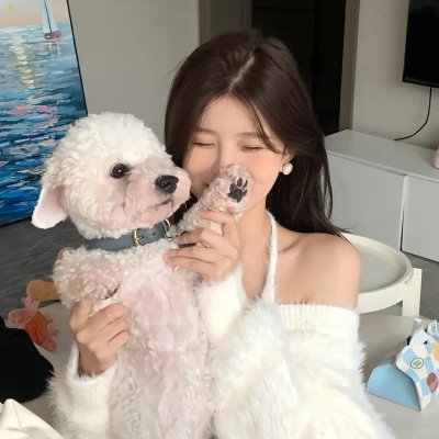 铁核桃之无间风云
