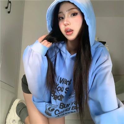 洞察力