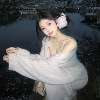 逐爱天堂