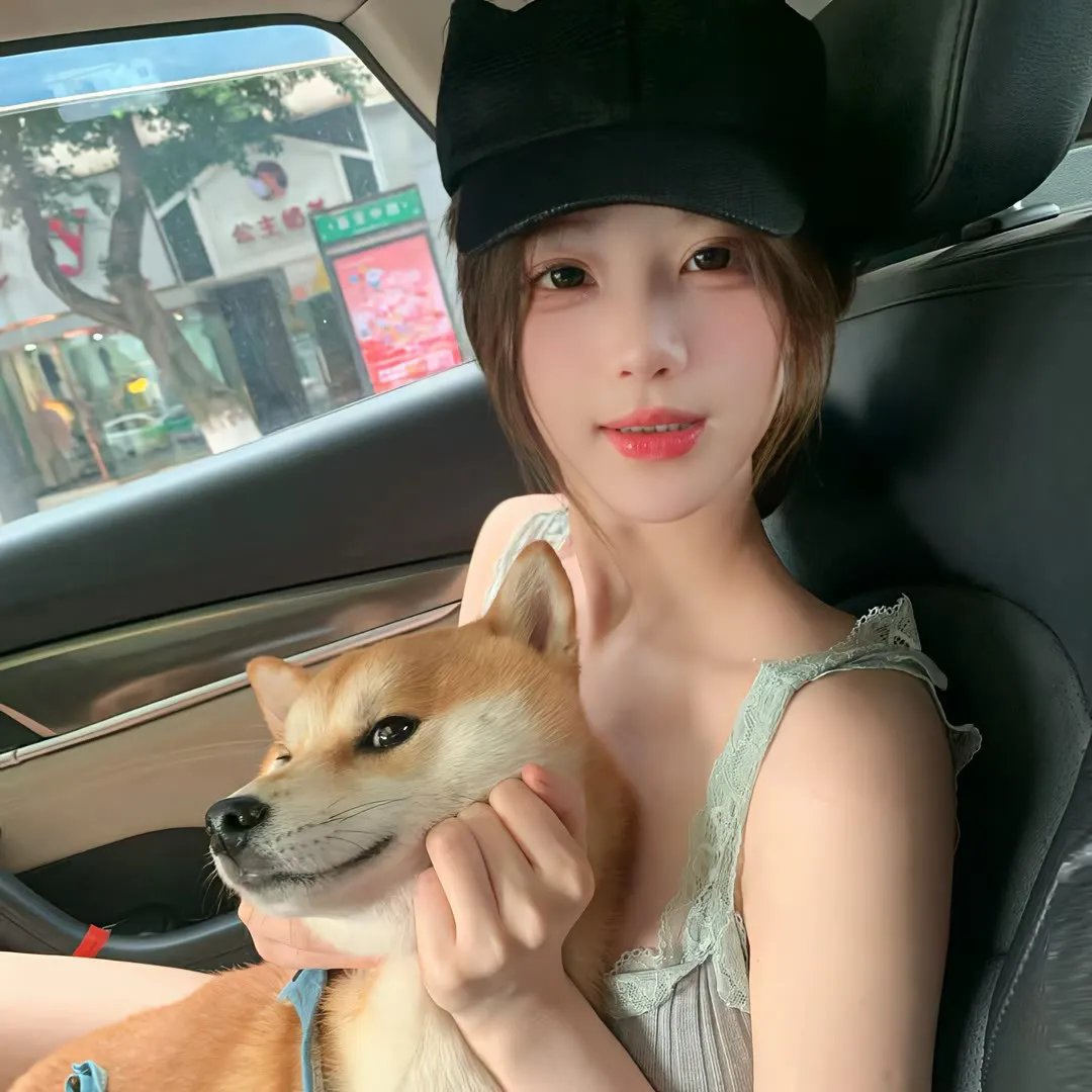 怪医杜立德