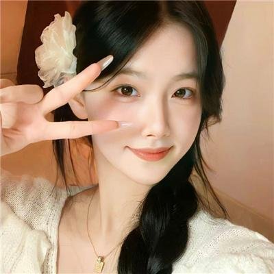 樱花队离散
