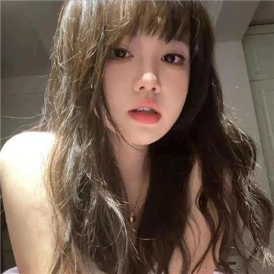 正常不过