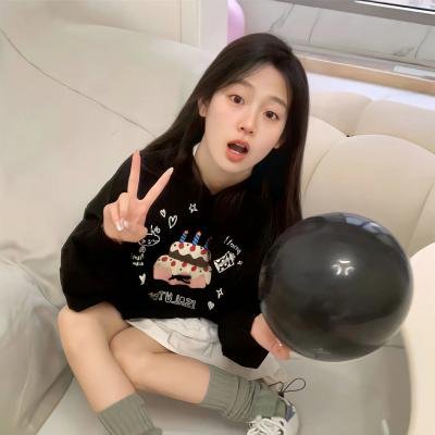 钢牙佬星空显威风
