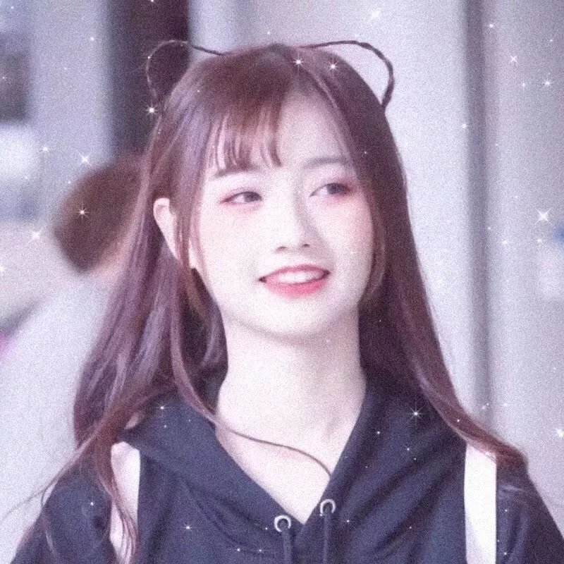 秋日奏鸣曲