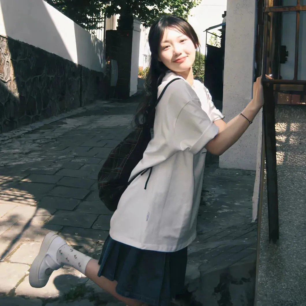 娃娃脸