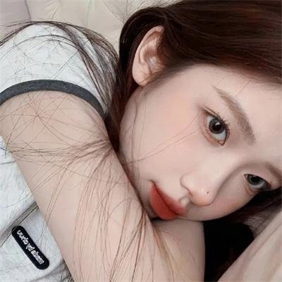 果戈里：恶灵