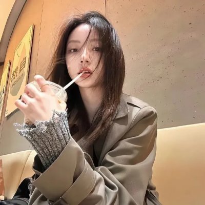 猩空漫游