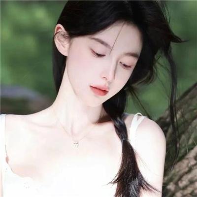 人类不适任的未来