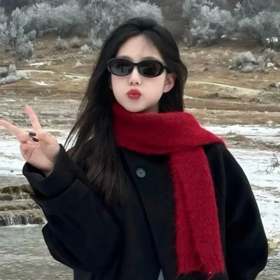 妈妈，我不想坐牢