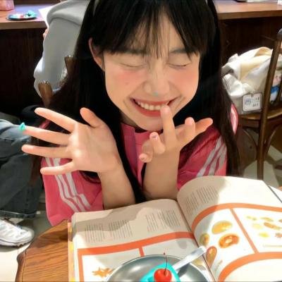 扭计祖宗斗老千