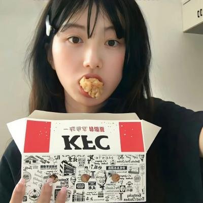 我爱推理