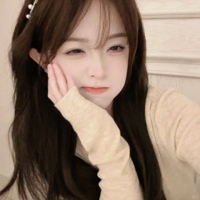 第八宗罪