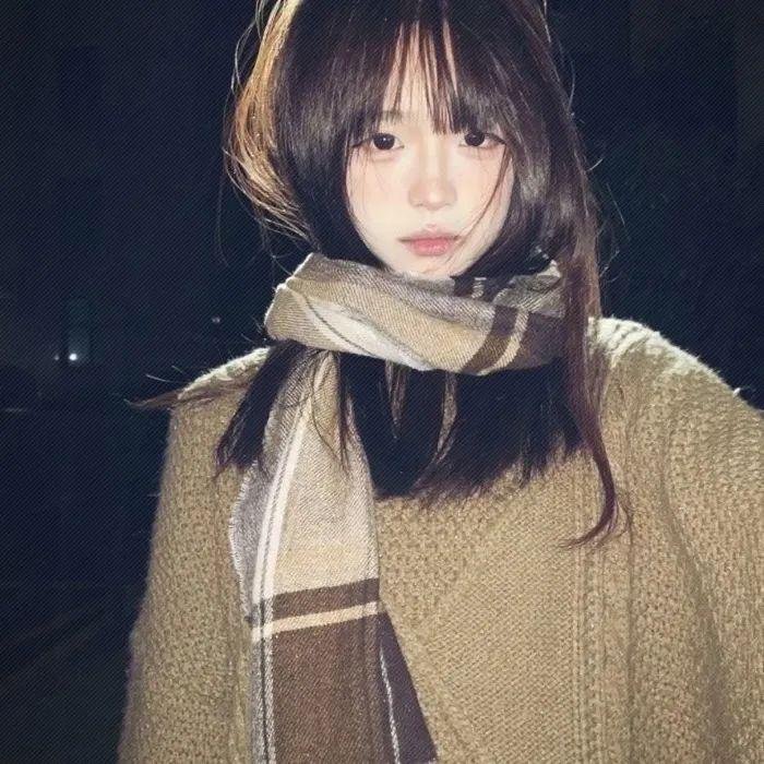 囧男窘事第一季